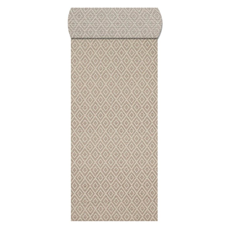 ΧΑΛΙ  CANVAS  1066A ΔΙΑΔΡΟΜΟΣ 066Μ NewPlan