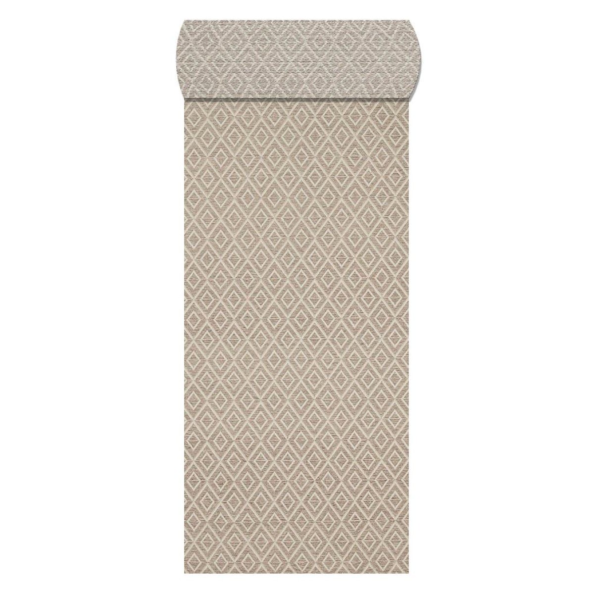ΧΑΛΙ  CANVAS  1066A ΔΙΑΔΡΟΜΟΣ 080Μ NewPlan