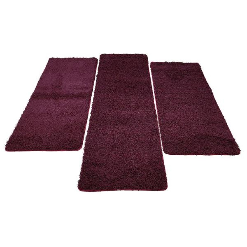 ΧΑΛΙ CAMEROON 82 - SET067(2x150,1x200)  NewPlan