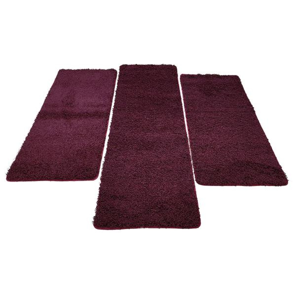 ΧΑΛΙ CAMEROON 82 - SET067(2x150,1x200)  NewPlan