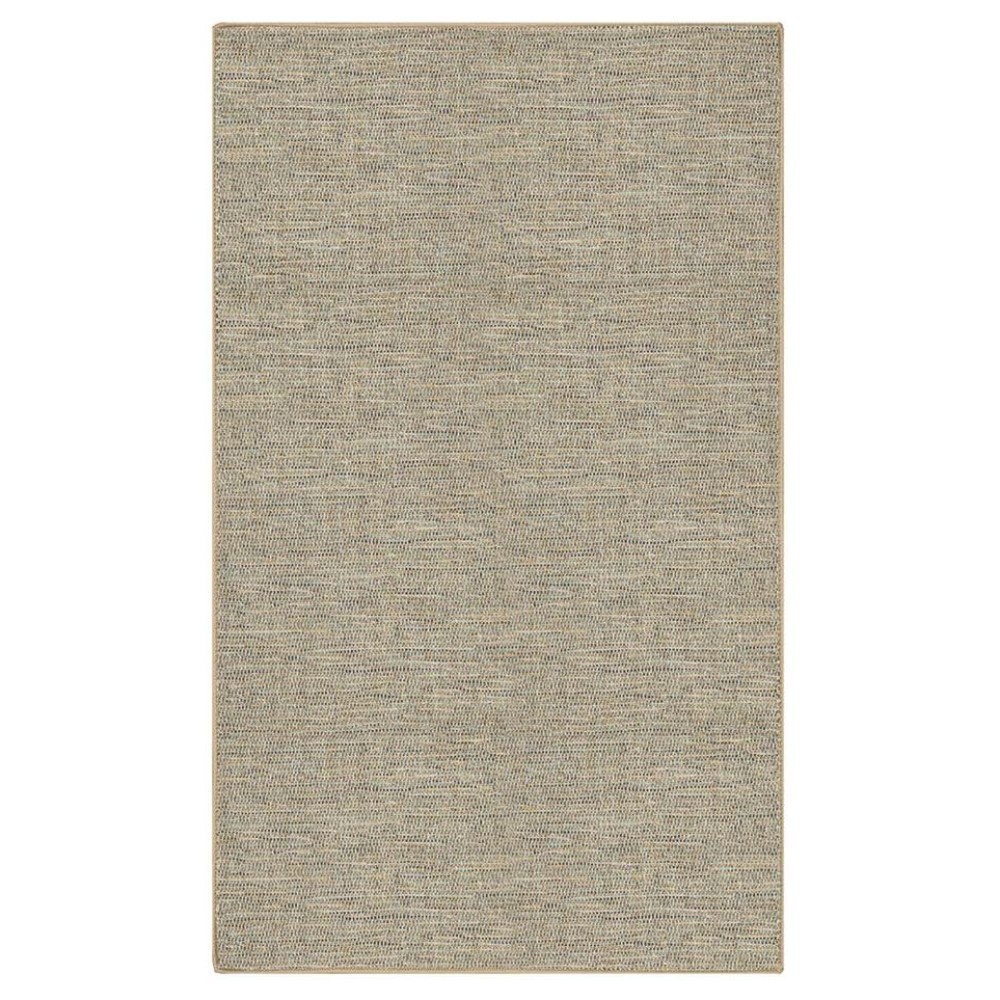 ΧΑΛΙ  NATURA  361080 - 160X230  NewPlan