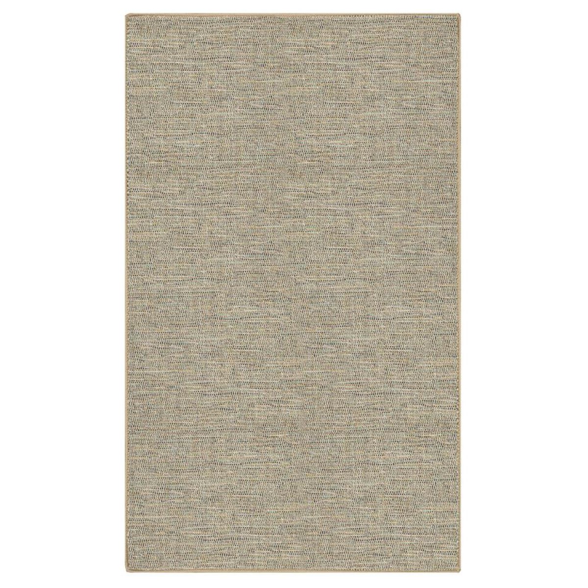 ΧΑΛΙ  NATURA  361080 - 160X230  NewPlan