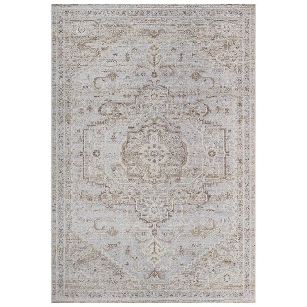 ΧΑΛΙ PLAZA 3628B - SET067(2x150,1x200)  NewPlan