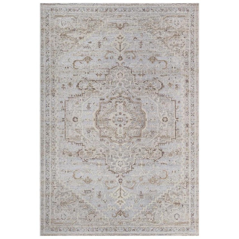 ΧΑΛΙ PLAZA 3628B - SET067(2x150,1x200)  NewPlan