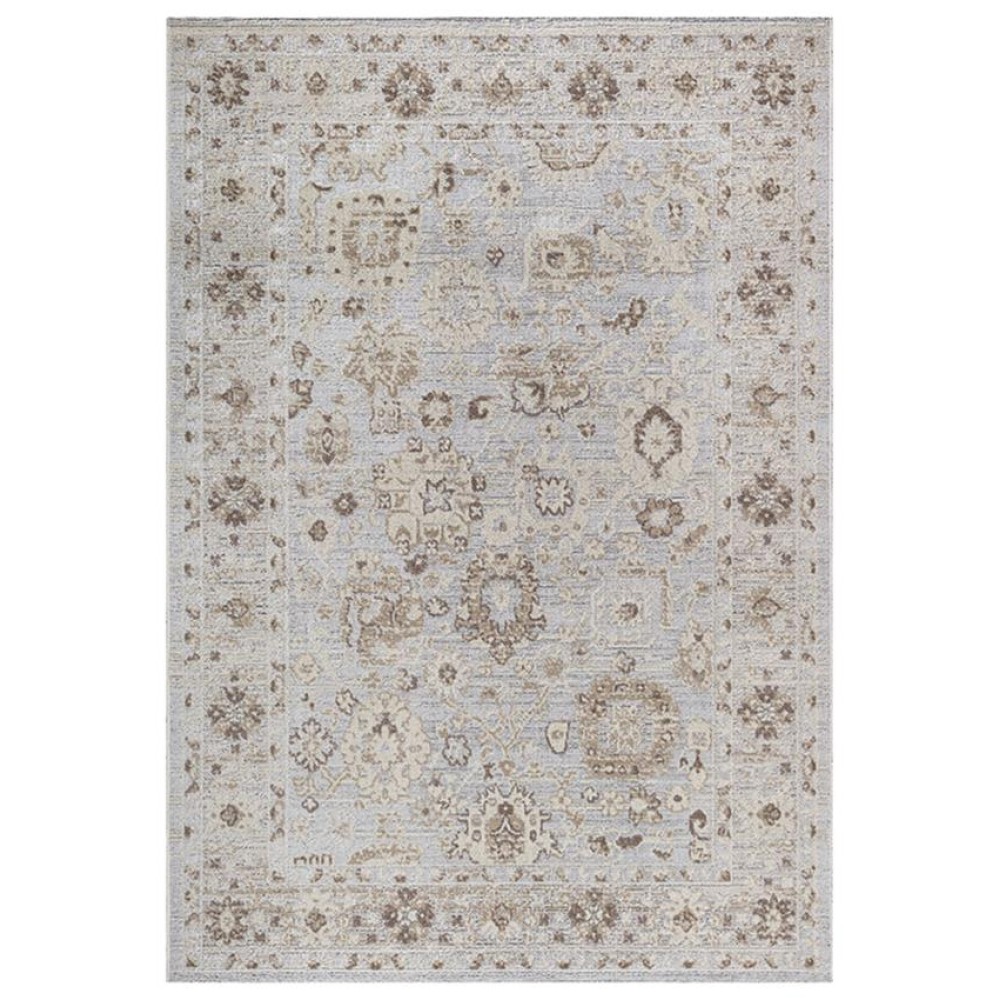 ΧΑΛΙ PLAZA 3629B - 067X200  NewPlan