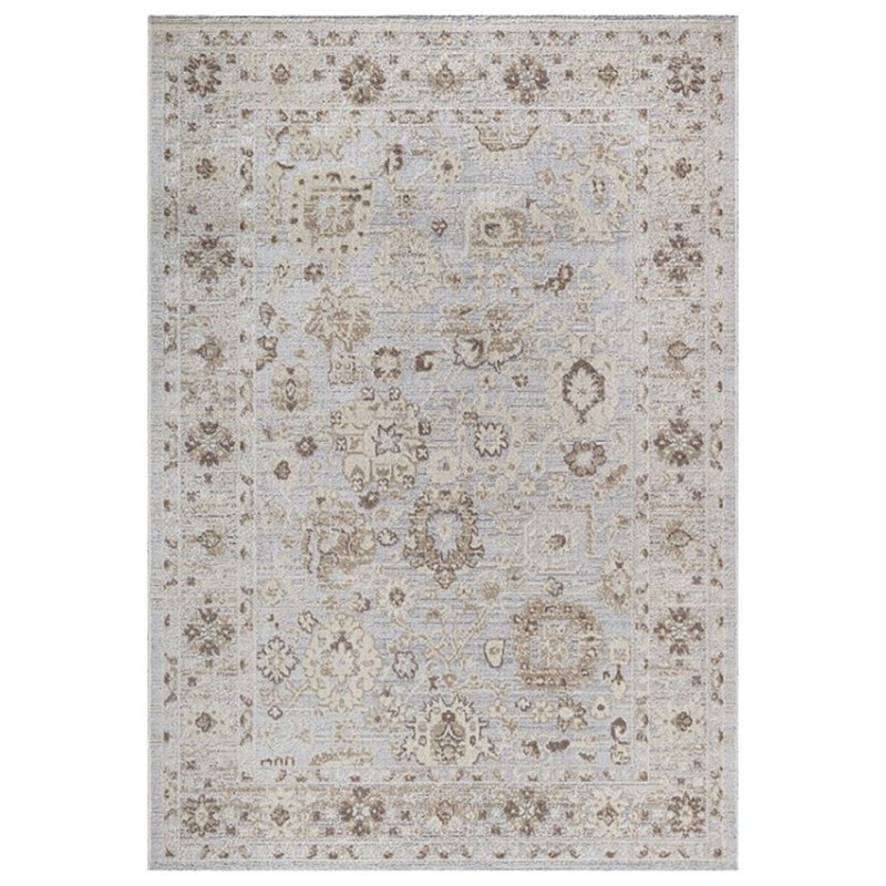 ΧΑΛΙ PLAZA 3629B - 067X200  NewPlan