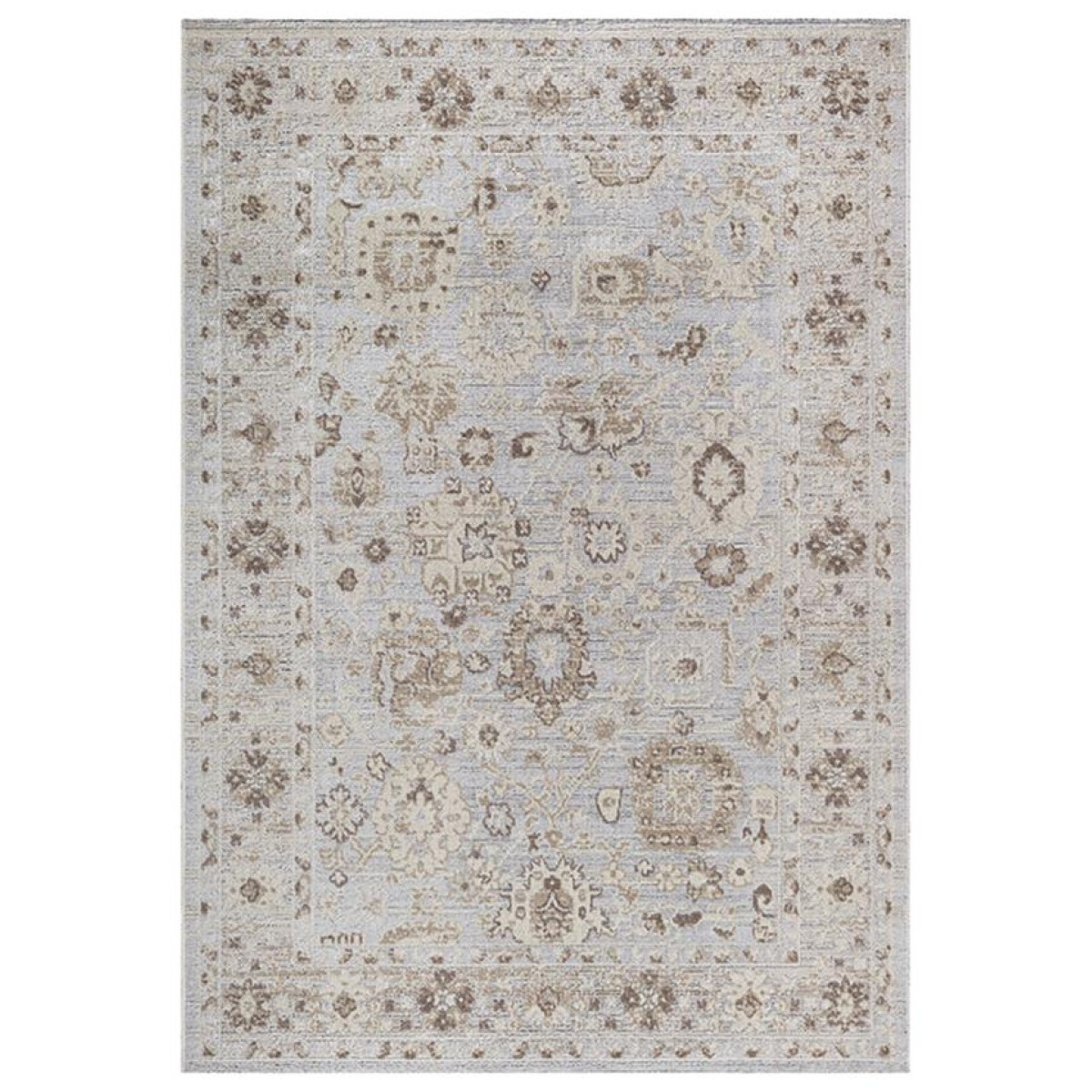 ΧΑΛΙ PLAZA 3629B - SET067(2x150,1x200)  NewPlan ΧΑΛΙ PLAZA 3629B - SET067(2x150,1x200)  NewPlan