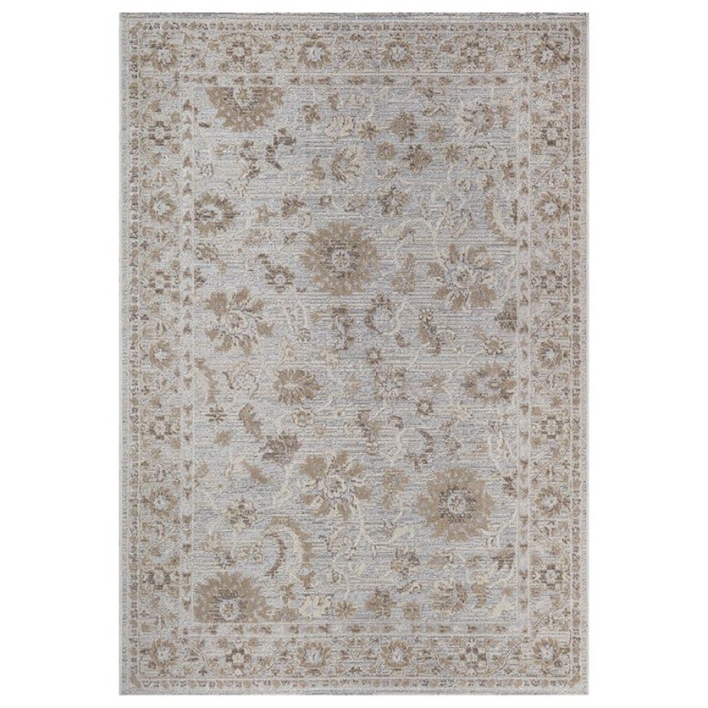ΧΑΛΙ PLAZA 3744B - SET067(2x150,1x200)  NewPlan ΧΑΛΙ PLAZA 3744B - SET067(2x150,1x200)  NewPlan