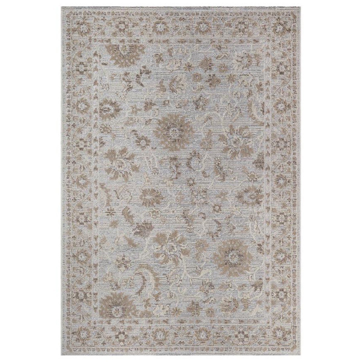 ΧΑΛΙ PLAZA 3744B - SET067(2x150,1x200)  NewPlan ΧΑΛΙ PLAZA 3744B - SET067(2x150,1x200)  NewPlan
