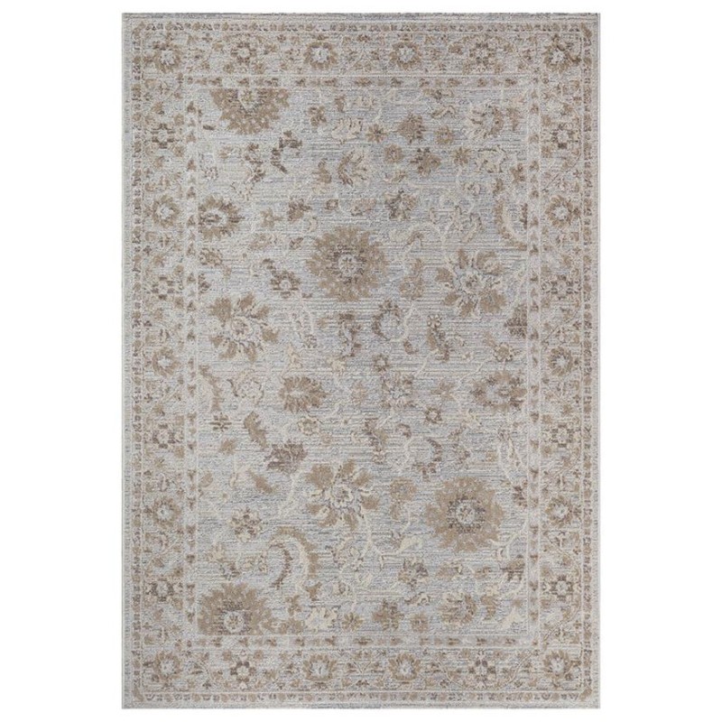 ΧΑΛΙ PLAZA 3744B - SET067(2x150,1x200)  NewPlan ΧΑΛΙ PLAZA 3744B - SET067(2x150,1x200)  NewPlan