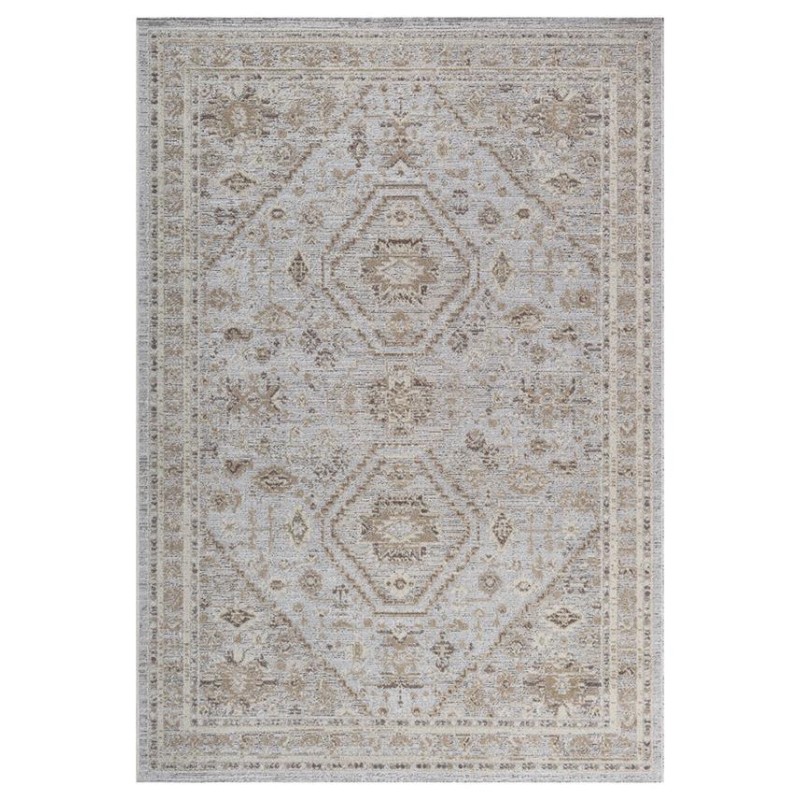 ΧΑΛΙ PLAZA 3751B - 080X150  NewPlan ΧΑΛΙ PLAZA 3751B - 080X150  NewPlan
