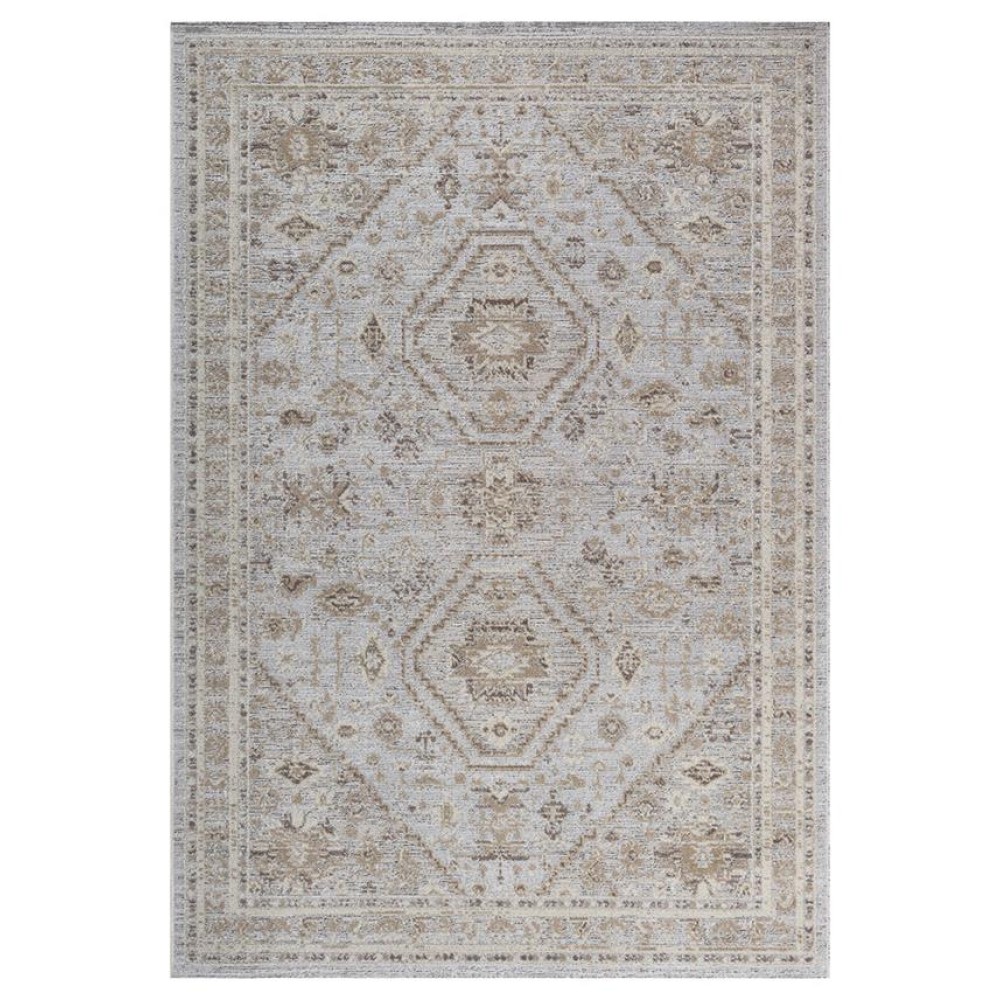 ΧΑΛΙ PLAZA 3751B - SET067(2x150,1x200)  NewPlan ΧΑΛΙ PLAZA 3751B - SET067(2x150,1x200)  NewPlan