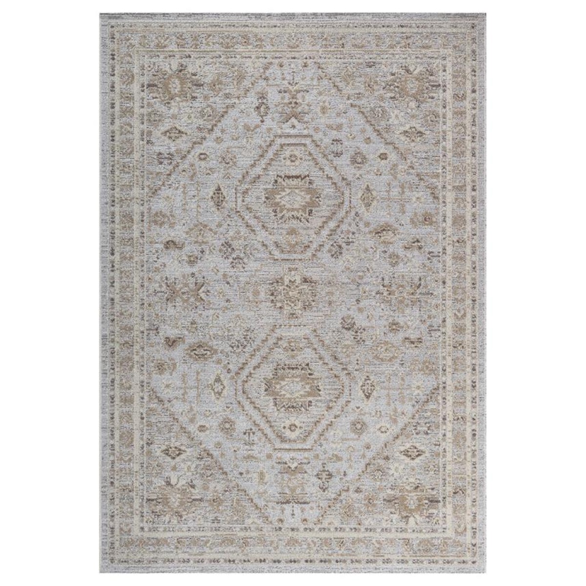 ΧΑΛΙ PLAZA 3751B - SET067(2x150,1x200)  NewPlan ΧΑΛΙ PLAZA 3751B - SET067(2x150,1x200)  NewPlan