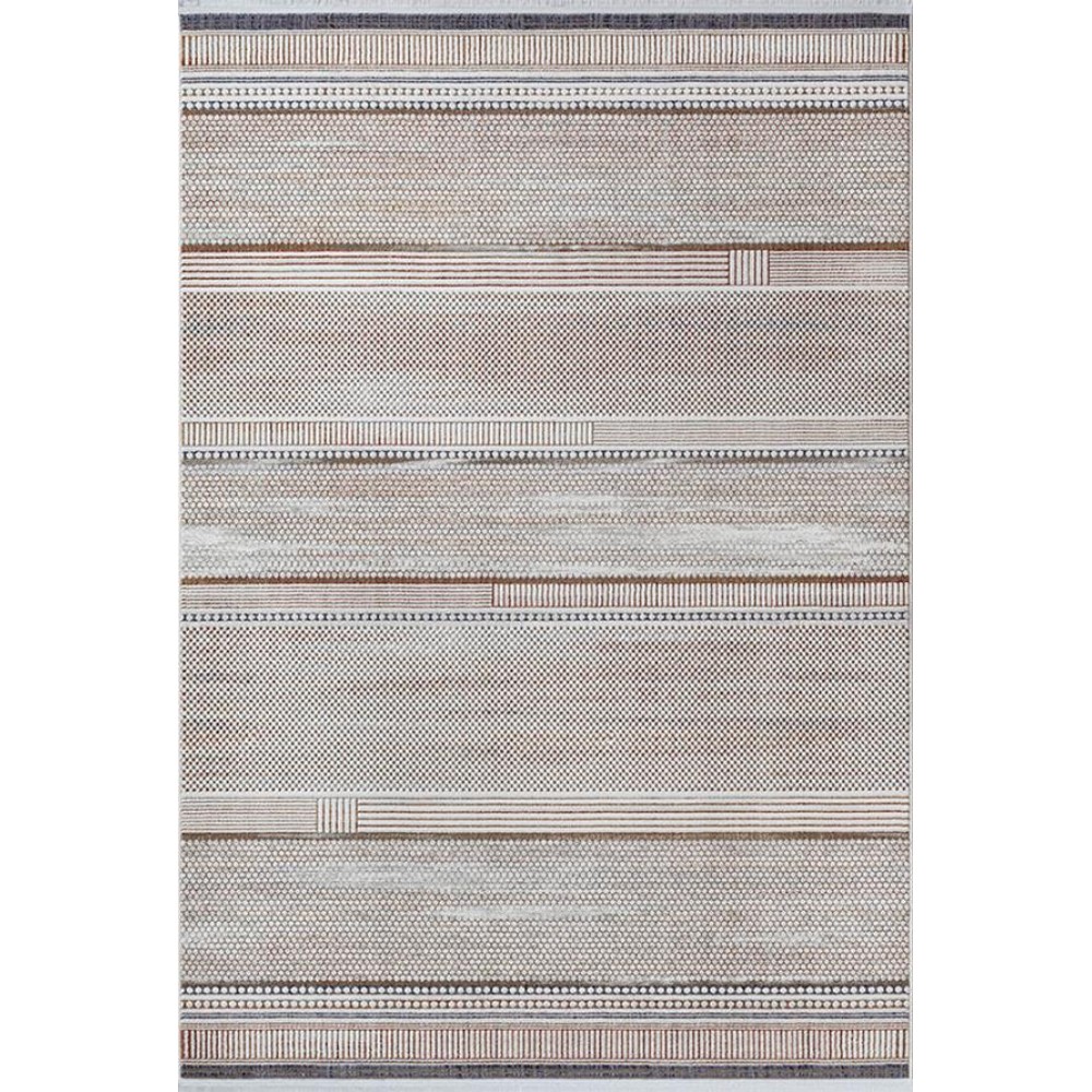 ΧΑΛΙ AMETHYST 12745 - 080X150  NewPlan ΧΑΛΙ AMETHYST 12745 - 080X150  NewPlan