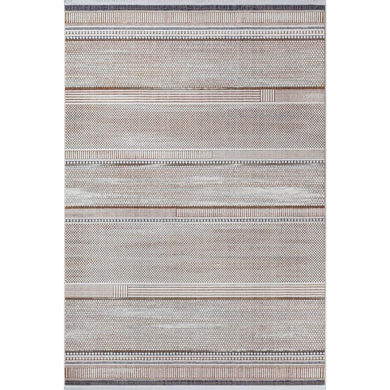 ΧΑΛΙ AMETHYST 12745 - 080X150  NewPlan ΧΑΛΙ AMETHYST 12745 - 080X150  NewPlan