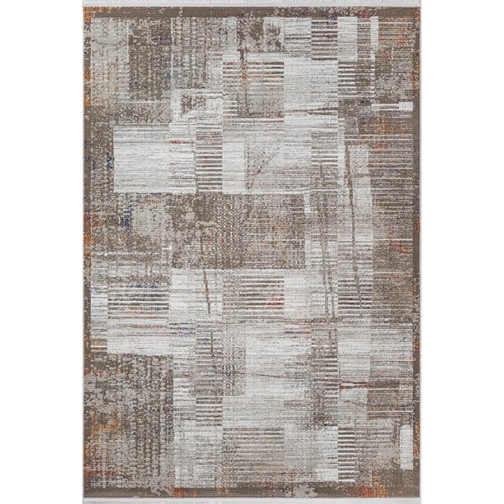 ΧΑΛΙ AMETHYST 12748 (12848) - 080X150  NewPlan ΧΑΛΙ AMETHYST 12748 (12848) - 080X150  NewPlan