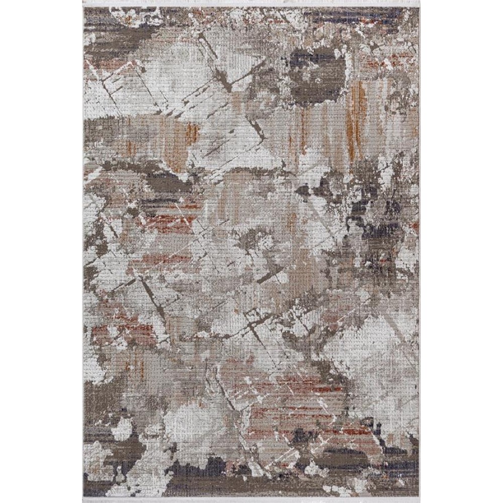 ΧΑΛΙ AMETHYST 12750 - 200X290  NewPlan ΧΑΛΙ AMETHYST 12750 - 200X290  NewPlan