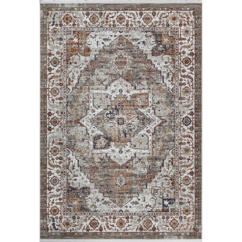 ΧΑΛΙ AMETHYST 12751 - 080X150  NewPlan ΧΑΛΙ AMETHYST 12751 - 080X150  NewPlan