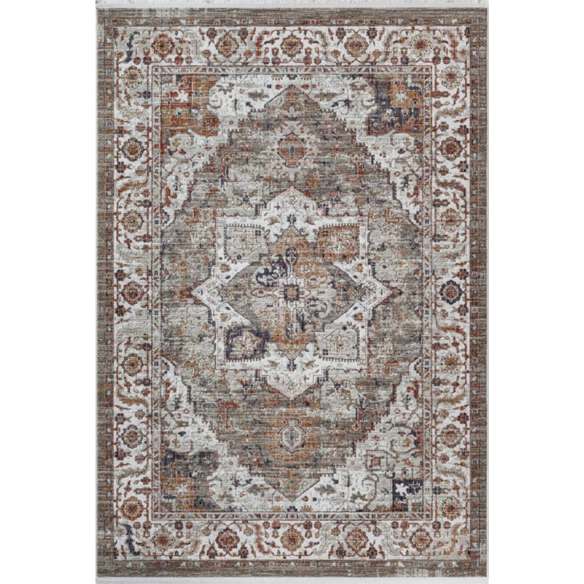 ΧΑΛΙ AMETHYST 12751 - 080X150  NewPlan ΧΑΛΙ AMETHYST 12751 - 080X150  NewPlan