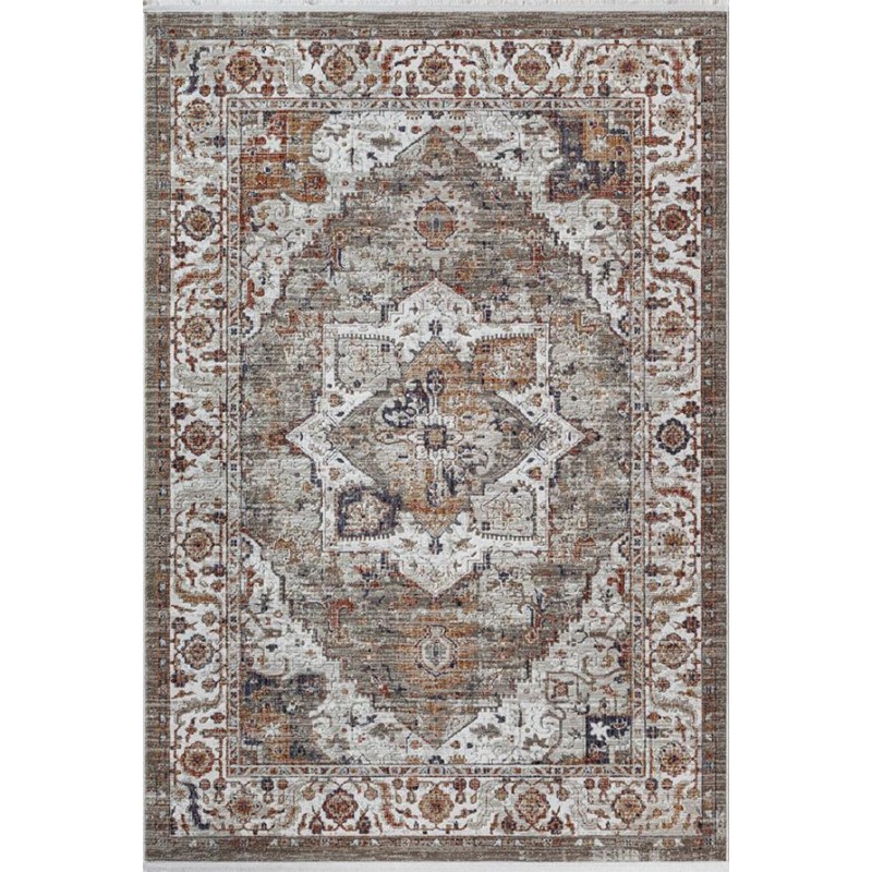 ΧΑΛΙ AMETHYST 12751 - 080X150  NewPlan ΧΑΛΙ AMETHYST 12751 - 080X150  NewPlan