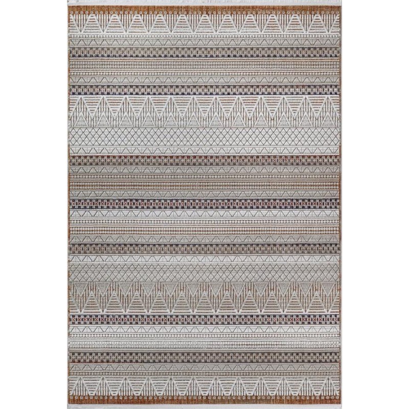 ΧΑΛΙ AMETHYST 12828 - 080X150  NewPlan ΧΑΛΙ AMETHYST 12828 - 080X150  NewPlan