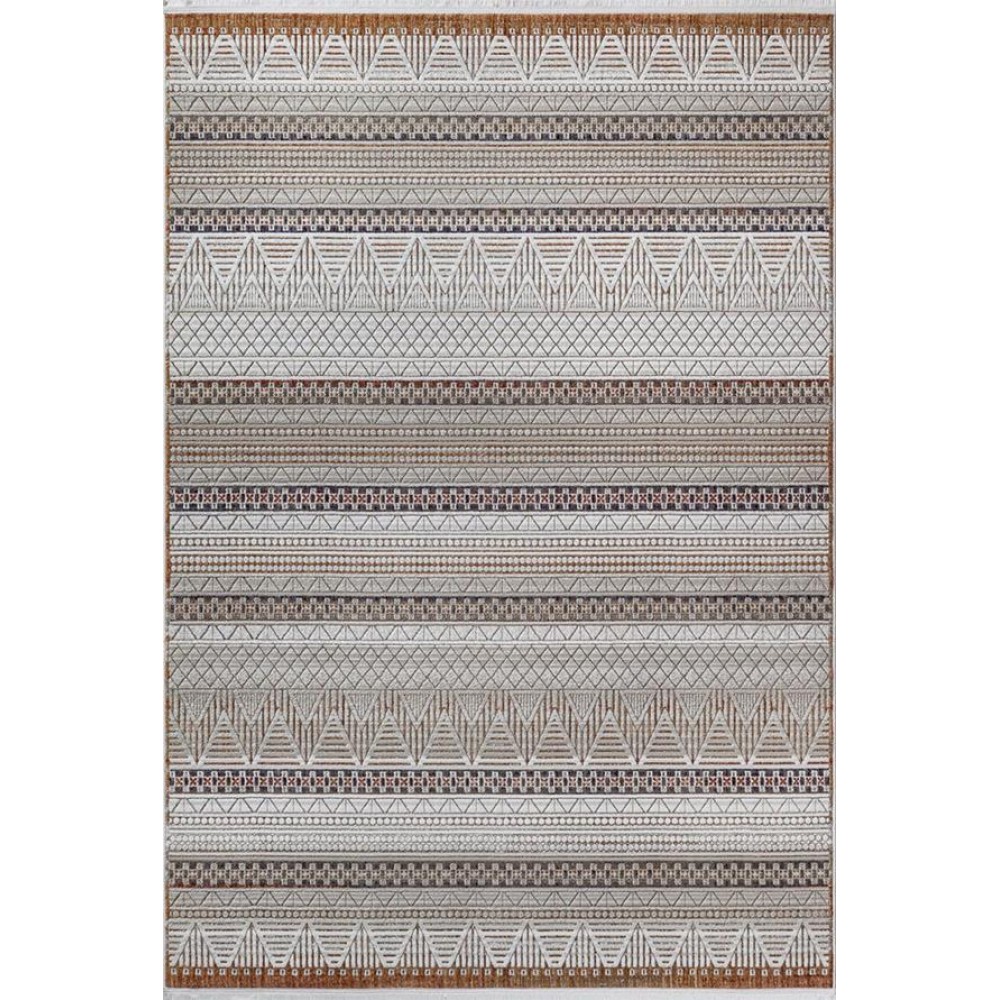 ΧΑΛΙ AMETHYST 12828 - 160X230  NewPlan ΧΑΛΙ AMETHYST 12828 - 160X230  NewPlan