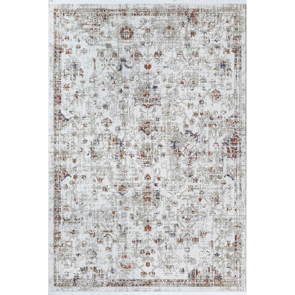 ΧΑΛΙ AMETHYST 12837 - 200X290  NewPlan ΧΑΛΙ AMETHYST 12837 - 200X290  NewPlan