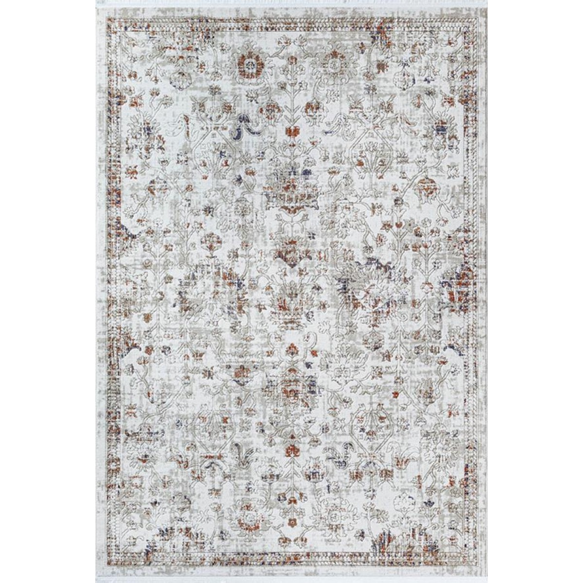 ΧΑΛΙ AMETHYST 12837 - 200X290  NewPlan ΧΑΛΙ AMETHYST 12837 - 200X290  NewPlan