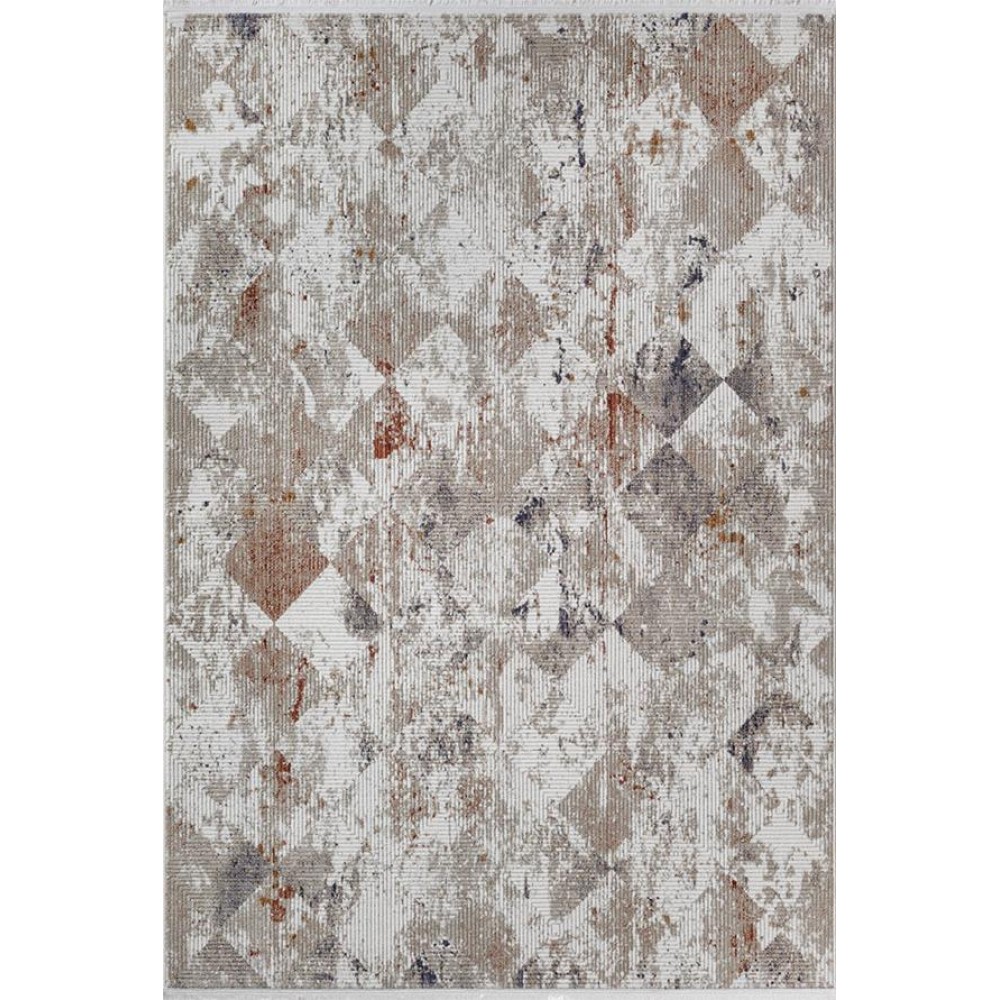 ΧΑΛΙ AMETHYST 12846 - 160X230  NewPlan ΧΑΛΙ AMETHYST 12846 - 160X230  NewPlan