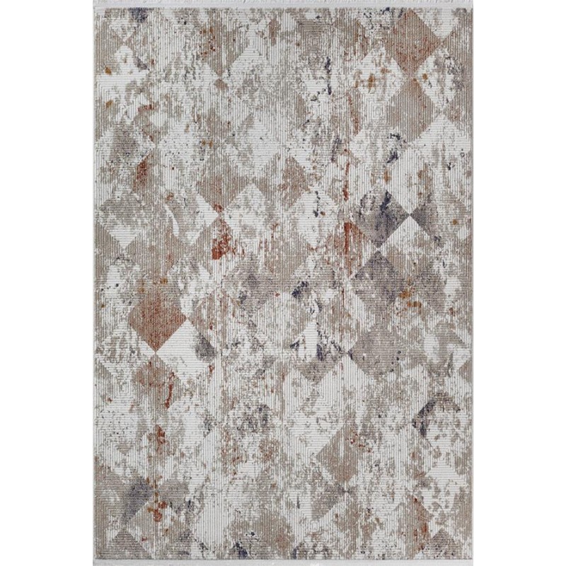 ΧΑΛΙ AMETHYST 12846 - 160X230  NewPlan ΧΑΛΙ AMETHYST 12846 - 160X230  NewPlan