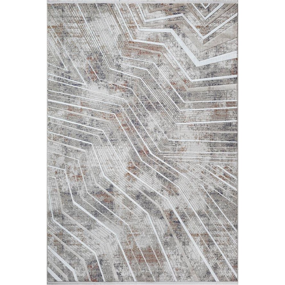 ΧΑΛΙ AMETHYST 12893 - 080X150  NewPlan ΧΑΛΙ AMETHYST 12893 - 080X150  NewPlan