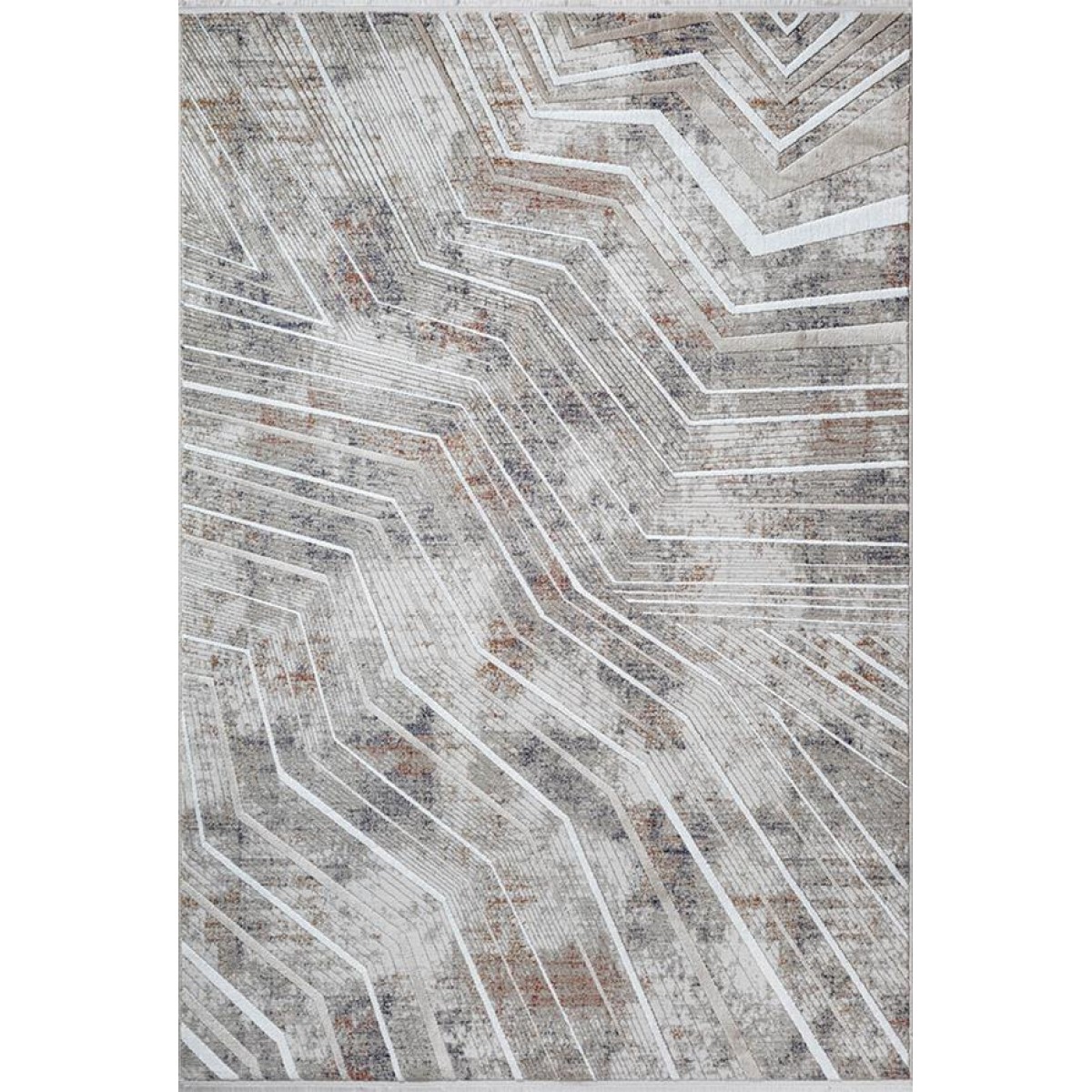 ΧΑΛΙ AMETHYST 12893 - 080X150  NewPlan ΧΑΛΙ AMETHYST 12893 - 080X150  NewPlan