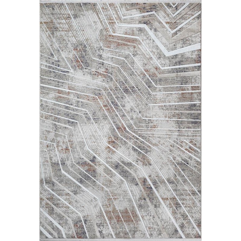 ΧΑΛΙ AMETHYST 12893 - 080X150  NewPlan ΧΑΛΙ AMETHYST 12893 - 080X150  NewPlan