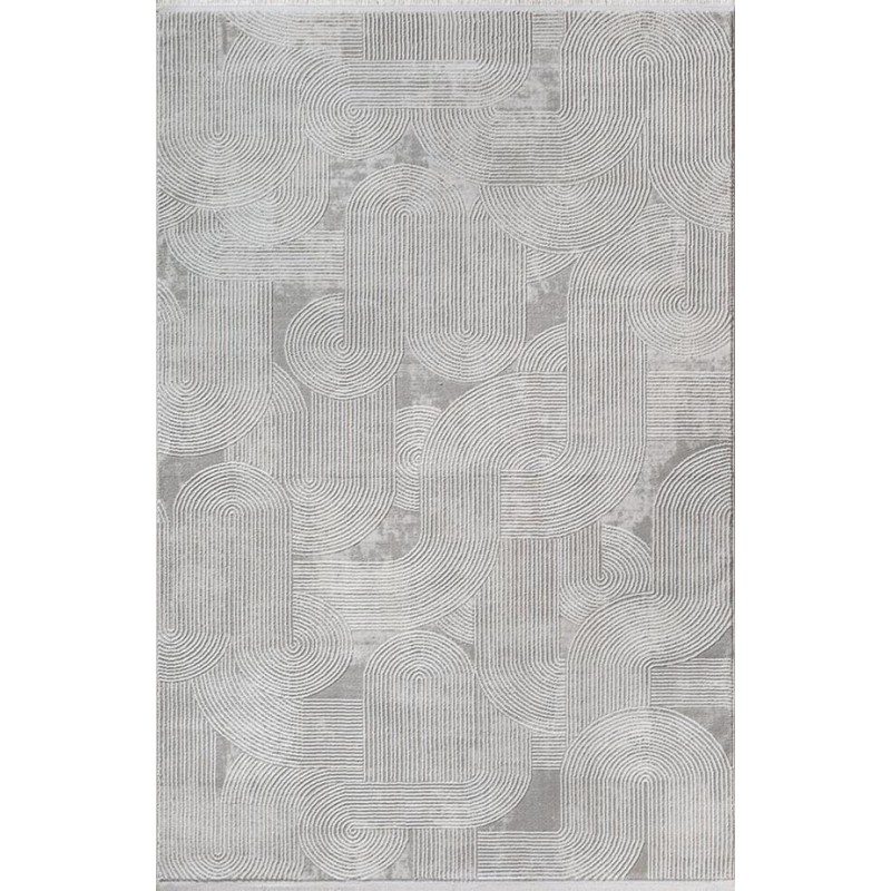 ΧΑΛΙ CRAFT 13070B - SET070(2x150,1x210)  NewPlan ΧΑΛΙ CRAFT 13070B - SET070(2x150,1x210)  NewPlan