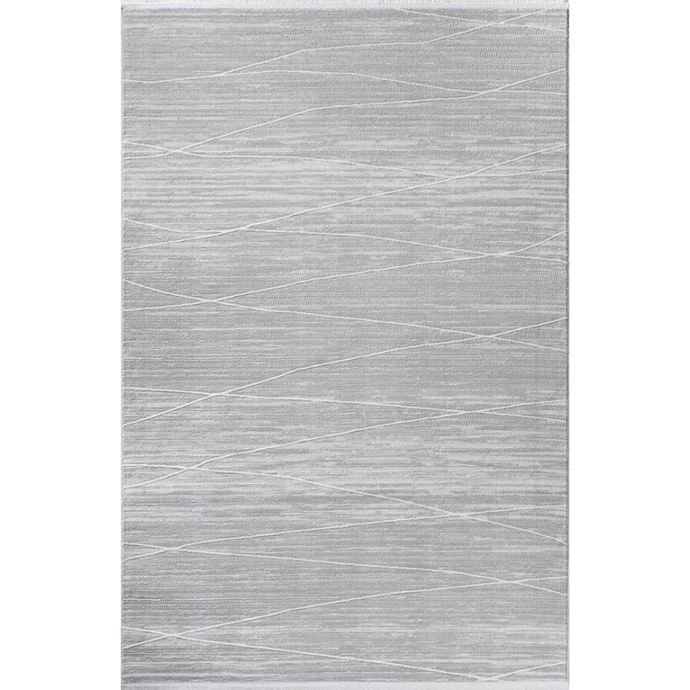 ΧΑΛΙ CRAFT 13072B - SET070(2x150,1x210)  NewPlan ΧΑΛΙ CRAFT 13072B - SET070(2x150,1x210)  NewPlan