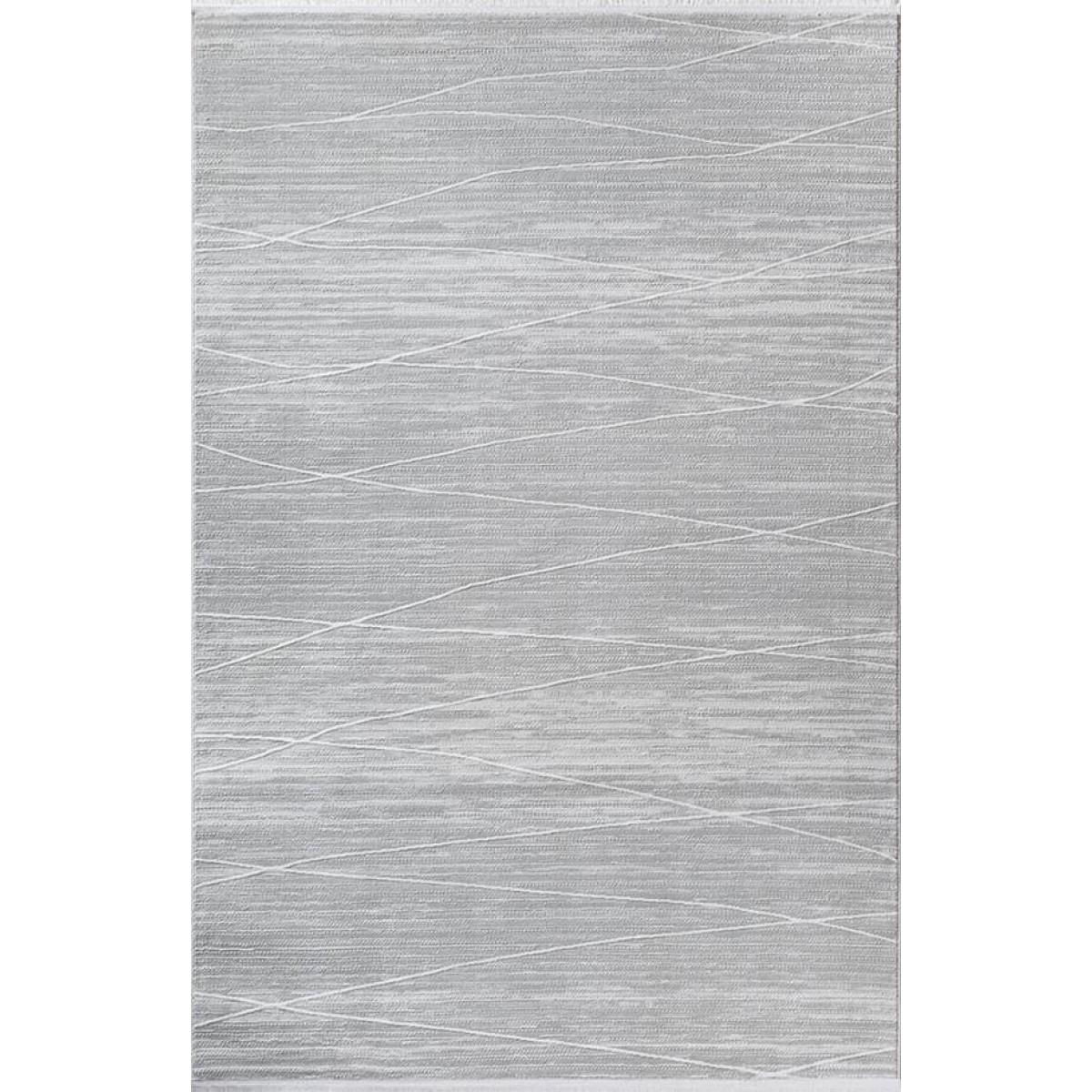 ΧΑΛΙ CRAFT 13072B - SET070(2x150,1x210)  NewPlan ΧΑΛΙ CRAFT 13072B - SET070(2x150,1x210)  NewPlan