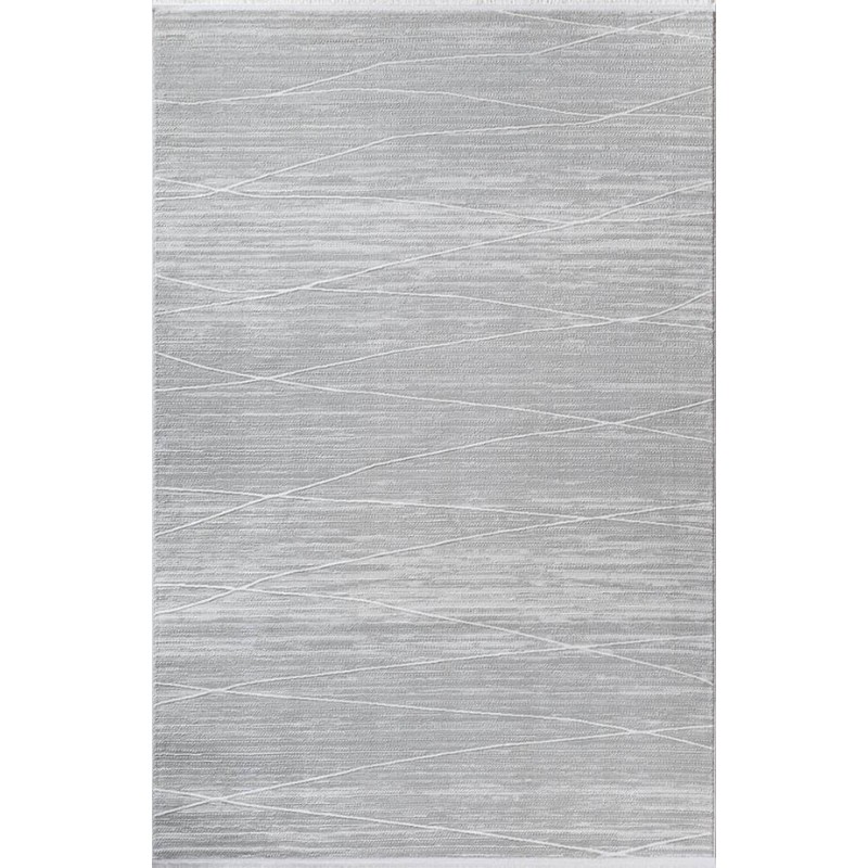 ΧΑΛΙ CRAFT 13072B - SET070(2x150,1x210)  NewPlan ΧΑΛΙ CRAFT 13072B - SET070(2x150,1x210)  NewPlan
