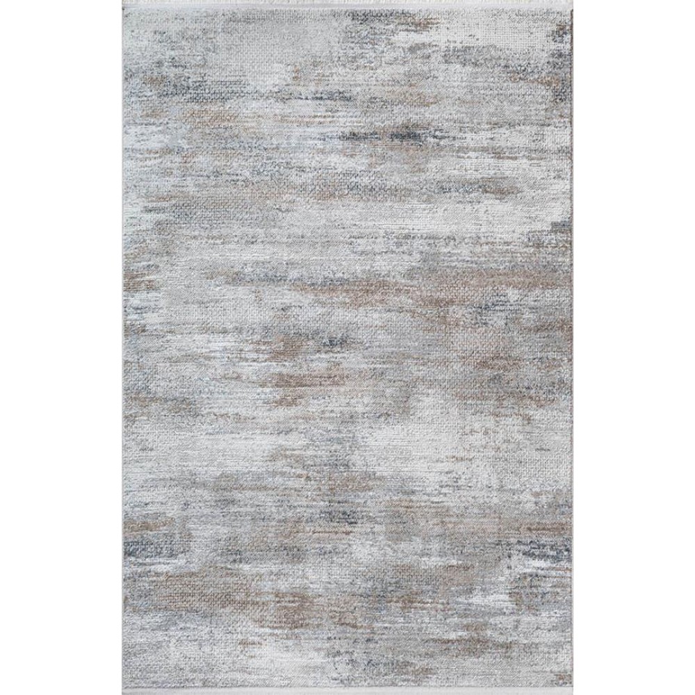 ΧΑΛΙ CRAFT 13073A - 160X230  NewPlan ΧΑΛΙ CRAFT 13073A - 160X230  NewPlan