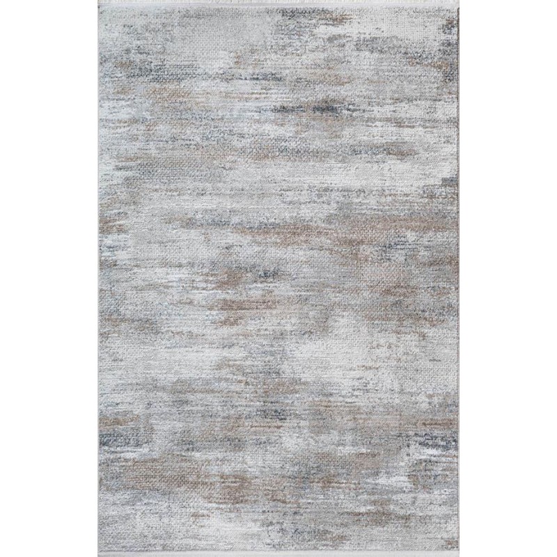 ΧΑΛΙ CRAFT 13073A - 160X230  NewPlan ΧΑΛΙ CRAFT 13073A - 160X230  NewPlan