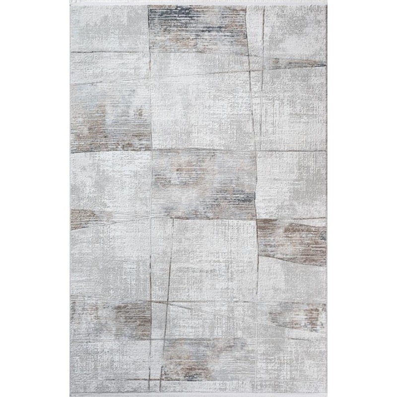 ΧΑΛΙ CRAFT 13078A - 080X150  NewPlan