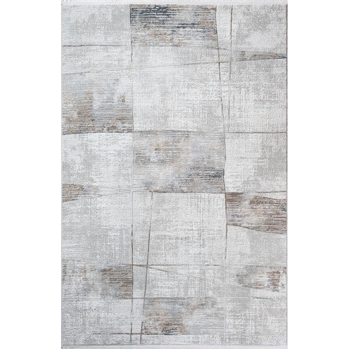 ΧΑΛΙ CRAFT 13078A - 133X190  NewPlan ΧΑΛΙ CRAFT 13078A - 133X190  NewPlan