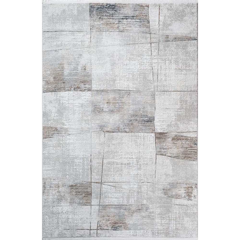 ΧΑΛΙ CRAFT 13078A - 160X230  NewPlan ΧΑΛΙ CRAFT 13078A - 160X230  NewPlan