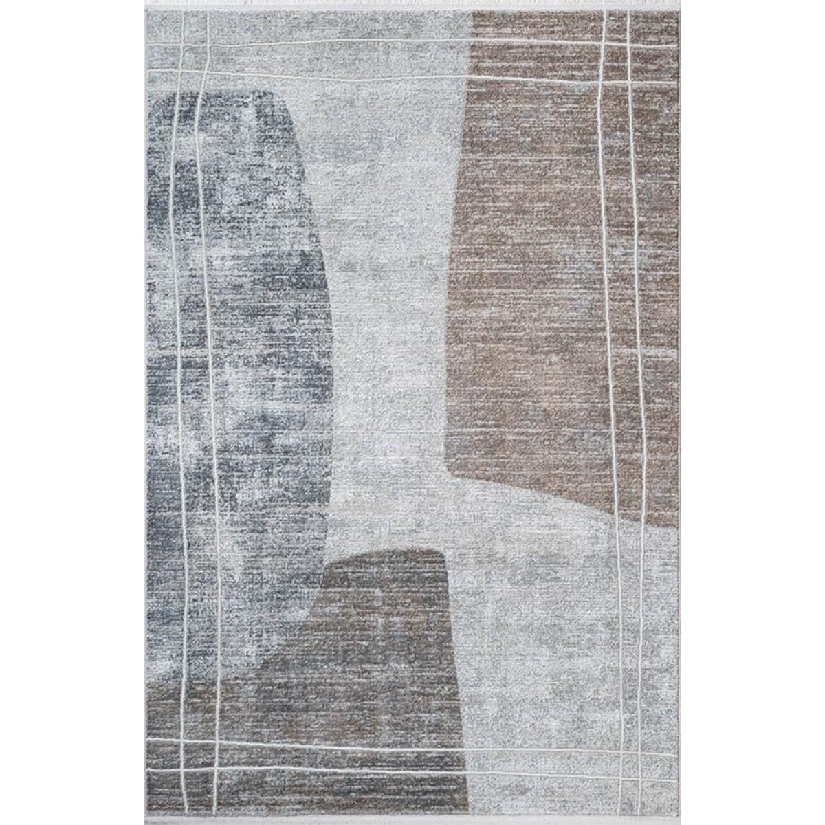 ΧΑΛΙ CRAFT 13083A - 160X230  NewPlan