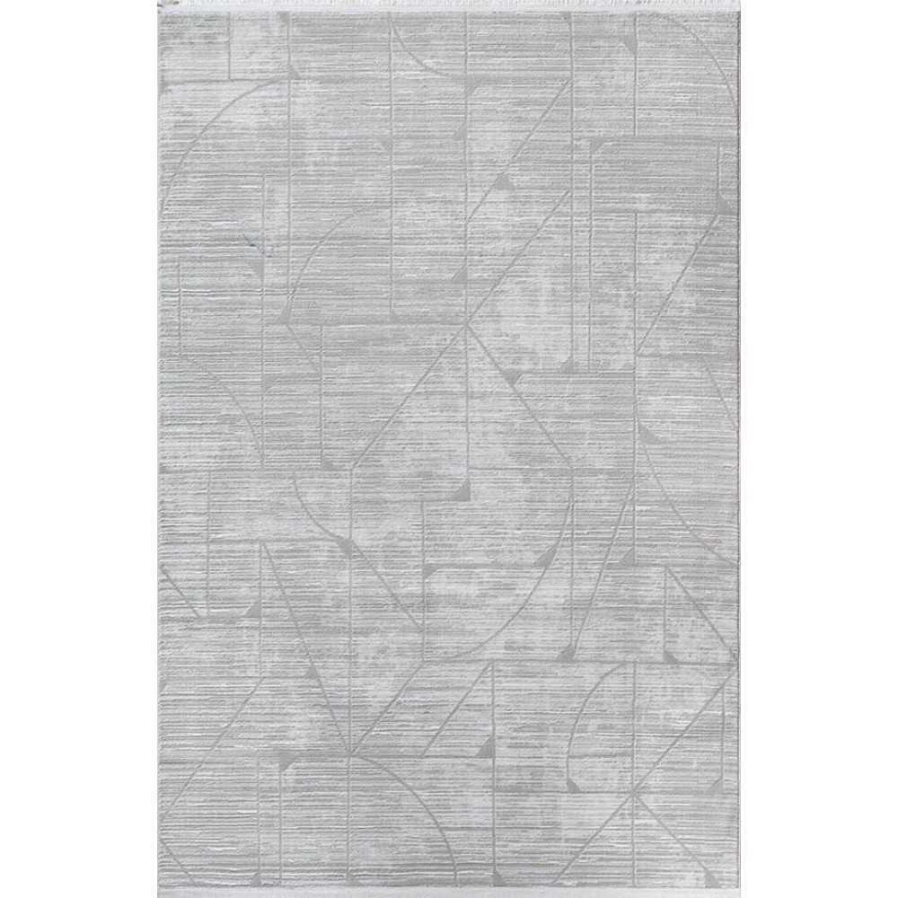 ΧΑΛΙ CRAFT 13084B - SET070(2x150,1x210)  NewPlan ΧΑΛΙ CRAFT 13084B - SET070(2x150,1x210)  NewPlan