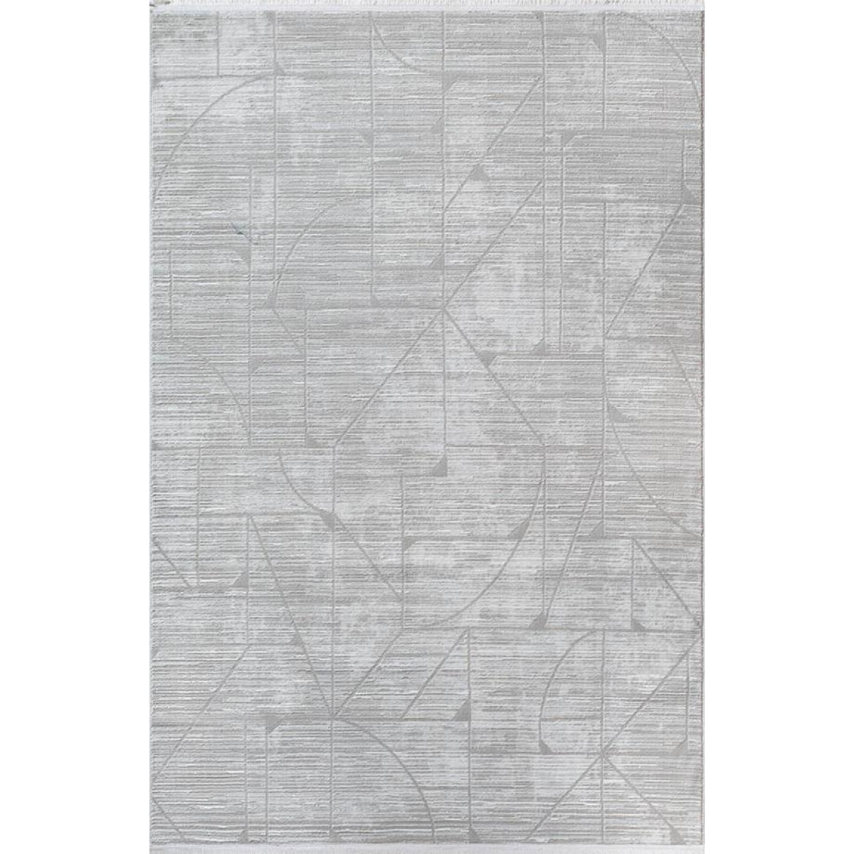 ΧΑΛΙ CRAFT 13084B - SET070(2x150,1x210)  NewPlan ΧΑΛΙ CRAFT 13084B - SET070(2x150,1x210)  NewPlan