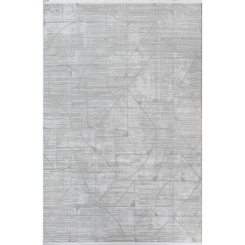 ΧΑΛΙ CRAFT 13084B - SET070(2x150,1x210)  NewPlan ΧΑΛΙ CRAFT 13084B - SET070(2x150,1x210)  NewPlan