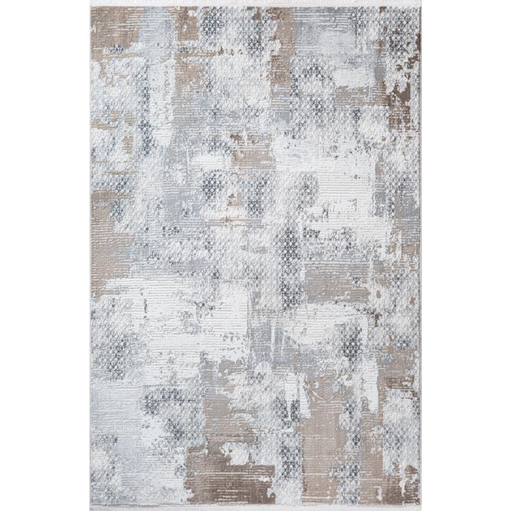 ΧΑΛΙ CRAFT 13092A - 160X230  NewPlan ΧΑΛΙ CRAFT 13092A - 160X230  NewPlan