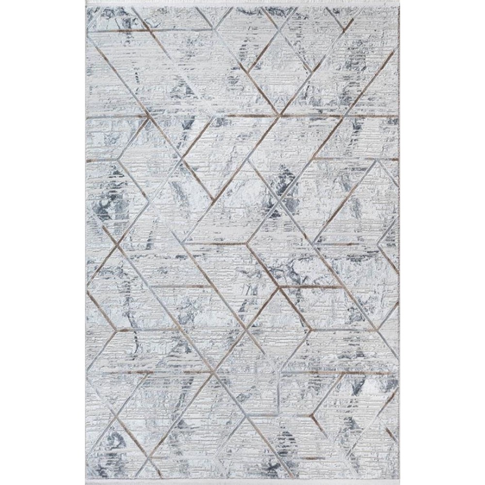 ΧΑΛΙ CRAFT 13104A - 080X150  NewPlan ΧΑΛΙ CRAFT 13104A - 080X150  NewPlan