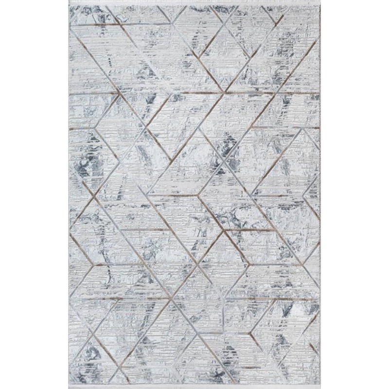 ΧΑΛΙ CRAFT 13104A - 133X190  NewPlan ΧΑΛΙ CRAFT 13104A - 133X190  NewPlan