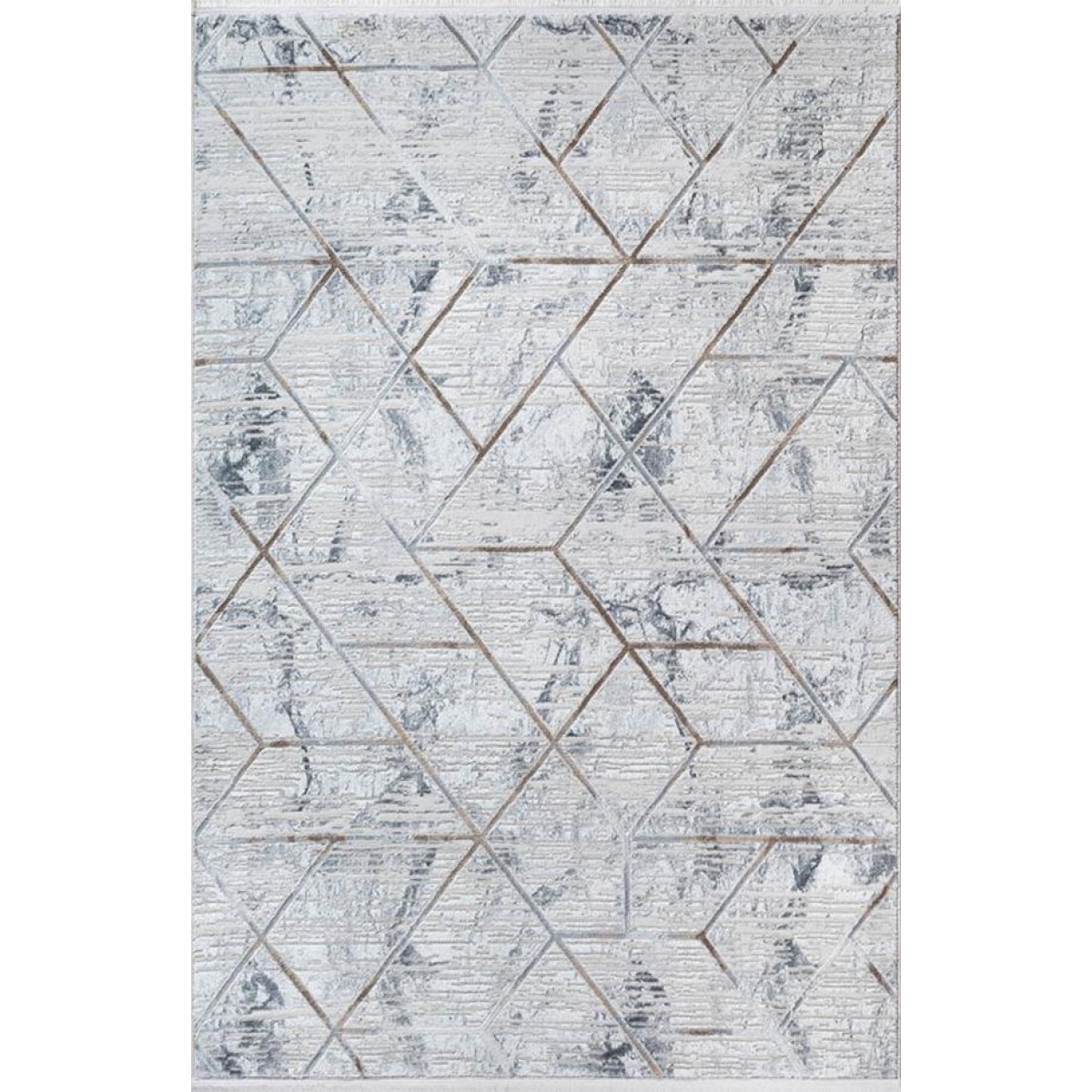 ΧΑΛΙ CRAFT 13104A - 200X250  NewPlan ΧΑΛΙ CRAFT 13104A - 200X250  NewPlan